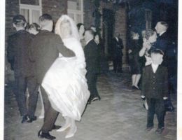 111012 2015 09 21 21 50 utc