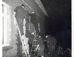 222049 2015 09 21 21 50 utc