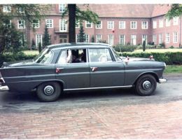 222057 2015 09 21 21 50 utc