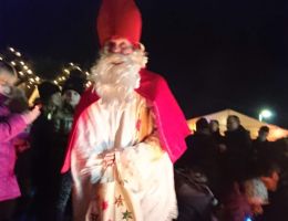 c94f5b70 6447 aff9 ee878309da63